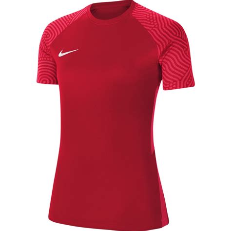 nike dry voetbalshort dames|Nike Strike Women's Dri.